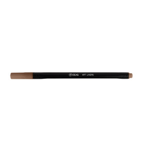 Лінер Art Liner 99IDEAS Brown коричневий (846702)
