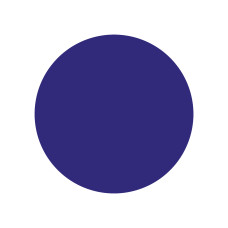 Лінер Art Liner 99IDEAS Sapphire blue синій (846703)