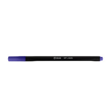 Линер Art Liner 99IDEAS Sapphire blue синий (846703)