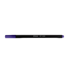 Линер Art Liner 99IDEAS Purple фиолетовый (846708)