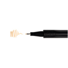 Лінер Art Liner 99IDEAS Biege бежевий (846824)