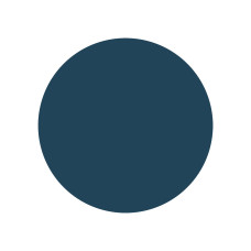 Лінер Art Liner 99IDEAS Blackish blue синій (846826)