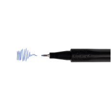 Лінер Art Liner 99IDEAS Bluish grey сірий (846827)