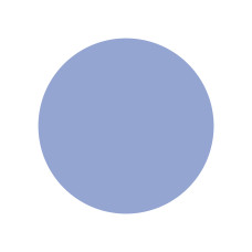 Лінер Art Liner 99IDEAS Bluish grey сірий (846827)