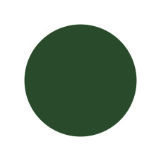 Лінер Art Liner 99IDEAS Blackish green зелений (846828)