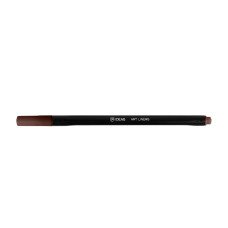 Линер Art Liner 99IDEAS Dark Brown темно-коричневый (846829)