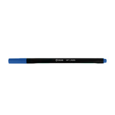 Лінер Art Liner 99IDEAS Brilliant blue синій (846992)