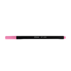Линер Art Liner 99IDEAS Light peach розовый (847127)