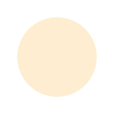 Линер Art Liner 99IDEAS Skin телесный (847142)