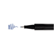 Линер Art Liner 99IDEAS Water orchid водная орхидея (847147)