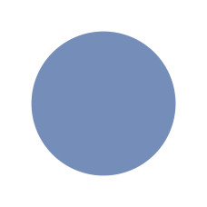 Линер Art Liner 99IDEAS Water orchid водная орхидея (847147)