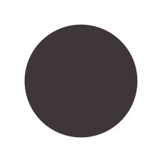 Лінер Art Liner 99IDEAS Black soil чорний грунт (847148)