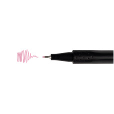 Лінер Art Liner 99IDEAS Barbie Pink рожевий (847150)