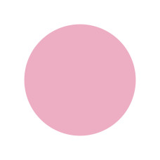 Лінер Art Liner 99IDEAS Barbie Pink рожевий (847150)