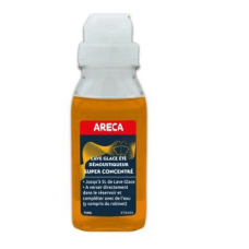 Омыватель летний концентрированный ARECA LG Concentrate, 75 мл (PF011767)