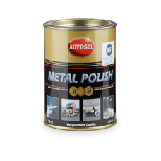 Полироль для металла Autosol, 750 мл (01001100)