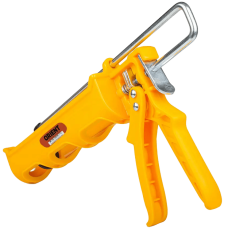 Пистолет для химического анкера двухпоршневой BeLife