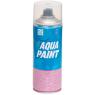 Лак на водной основе Belife Aqua Paint прозрачный глянцеый (А190)