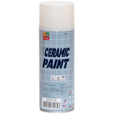 Краска для восстановления эмалированных поверхностей BeLife Paint for Ceramic