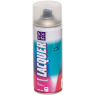 Универсальный лак BeLife Lacquer Universal прозрачный глянцевый (190)