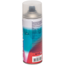 Универсальный лак BeLife Lacquer Universal прозрачный глянцевый (190)