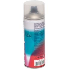 Універсальний лак BeLife Lacquer Universal прозорий глянцевий (190)