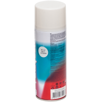 Универсальный лак BeLife Lacquer Universal прозрачный матовый (191)