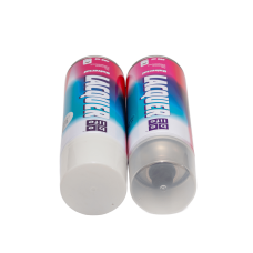 Универсальный лак BeLife Lacquer Universal прозрачный глянцевый (190)