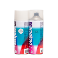 Універсальний лак BeLife Lacquer Universal прозорий глянцевий (190)