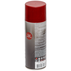 Універсальний грунт для чорних і кольорових металів Belife Primer 3 в 1 червоно-коричневий (168) 