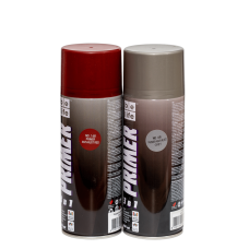 Грунт Belife Primer 3 в 1 сірий (68)