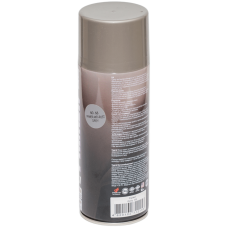 Грунт Belife Primer 3 в 1 сірий (68)