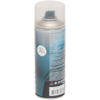 Акриловая краска-грунт для пластика Belife Primer Plastic прозрачный (191)