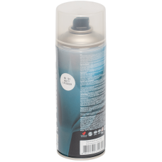 Акриловая краска-грунт для пластика Belife Primer Plastic прозрачный (191)