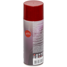 Універсальний акриловий грунт Belife Primer Universal червоний (168)