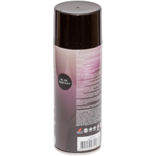 Універсальний акриловий грунт Belife Primer Universal чорний (468)