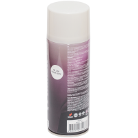 Универсальный акриловый грунт Belife Primer Universal белый (568)