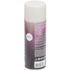 Універсальний акриловий грунт Belife Primer Universal білий (568)