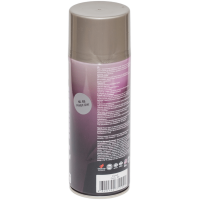 Универсальный акриловый грунт Belife Primer Universal серый (68)