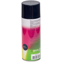 Универсальная акриловая аэрозольная эмаль BeLife  темно-синий (28)