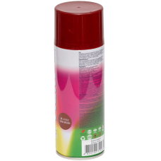 Универсальная акриловая аэрозольная эмаль BeLife коричневый (4705с)