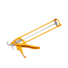 Пистолет для герметика и клея Belife (CG-1015)