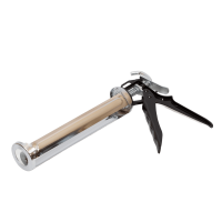 Пістолет напіввідкриттів для герметика та клею Belife (CG-1025)