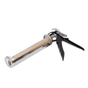 Пістолет напіввідкриттів для герметика та клею Belife (CG-1025)