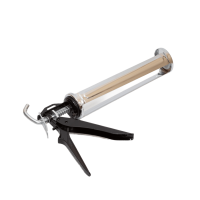 Пістолет напіввідкриттів для герметика та клею Belife (CG-1025)