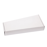 Пістолет для монтажної піни Belife (F113)