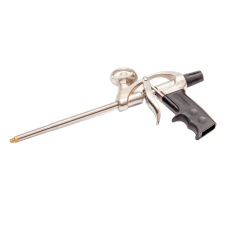 Пистолет для монтажной пены Belife G-BL1 (BGF-1010)
