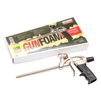 Пістолет для монтажної піни Belife G-BL1 (BGF-1010)