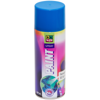 BeLife SPRAYSTICKER морская волна хамелеон (BS03), 400 мл