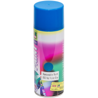 BeLife SPRAYSTICKER морська хвиля хамелеон (BS03), 400 мл